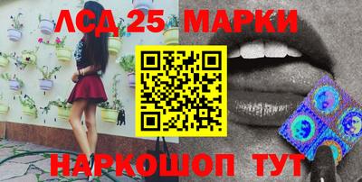 прущая мука Свободный