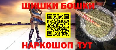 прущая мука Свободный
