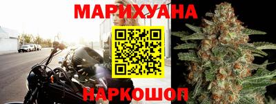 apvp Севастополь