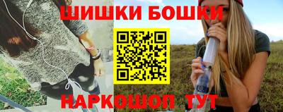 прущая мука Свободный