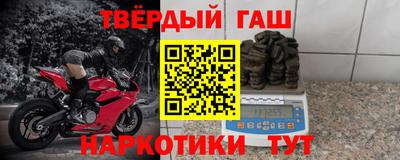 прущая мука Свободный