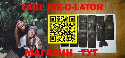прущая мука Свободный